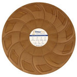 Fitterfirst Wobble Board Classic 16''