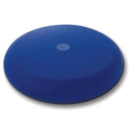 Fitterfirst Fitter Sit Disc