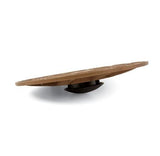 Fitterfirst Wobble Board Classic 16''