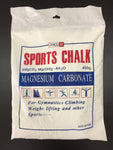 Magnesium Carbonate Chalk