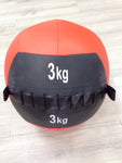 OVS Medicine Ball (Various weights)