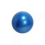 Pilates Ball (9")