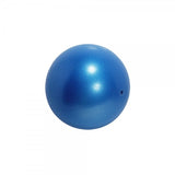 Pilates Ball (9")