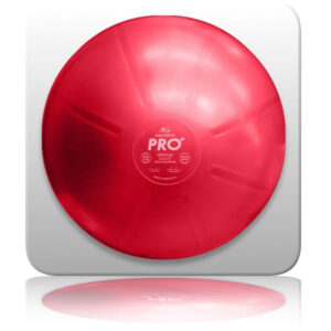 AOK Mediball Pro 55cm